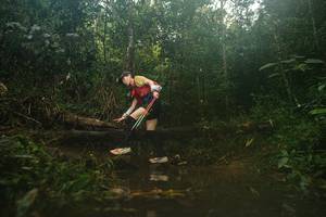 BIB: 
                            <button type="button" onclick="openModal(22472398)" class="btn btn-primary btn-sm float-right btn-popup" data-toggle="modal" data-target=".modal-high-quality">
                        <i class="fas fa-shopping-cart"></i> Add to Cart
                    </button>
                                            <button type="button" onclick="isThisMe(22472398, true)" class="btn btn-success btn-sm float-right btn-popup btn-isme hidden" data-toggle="tooltip" data-placement="bottom" title="นี่คือรูปของคุณใช่ไหม คลิกที่นี่เพื่อเอาเข้าอัลบั้ม">
                        <i class="fas fa-plus"></i> Add to album
                    </button>
                    <button type="button" onclick="isThisMe(22472398, false)" class="btn btn-warning btn-sm float-right btn-popup btn-isnotme hidden">
                        <i class="fas fa-ban"></i> Remove from album
                    </button>